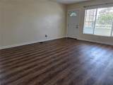 2448 Columbia Drive - Photo 5