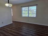 2448 Columbia Drive - Photo 6