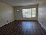 2448 Columbia Drive - Photo 7