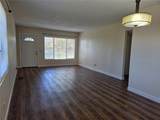 2448 Columbia Drive - Photo 8