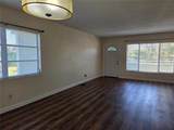 2448 Columbia Drive - Photo 9