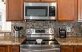 6650 4TH Avenue - Photo 10