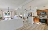 6650 4TH Avenue - Photo 11