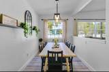 6650 4TH Avenue - Photo 12