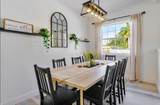 6650 4TH Avenue - Photo 13