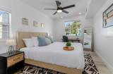 6650 4TH Avenue - Photo 15