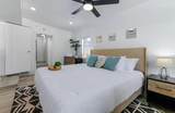 6650 4TH Avenue - Photo 16