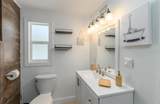 6650 4TH Avenue - Photo 17