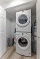 6650 4TH Avenue - Photo 19
