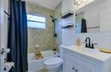 6650 4TH Avenue - Photo 22