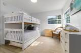 6650 4TH Avenue - Photo 23