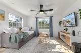 6650 4TH Avenue - Photo 24