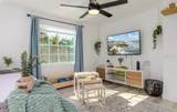 6650 4TH Avenue - Photo 25