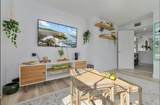 6650 4TH Avenue - Photo 26