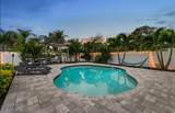 6650 4TH Avenue - Photo 27