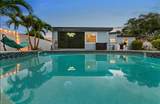 6650 4TH Avenue - Photo 28