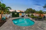 6650 4TH Avenue - Photo 3