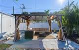 6650 4TH Avenue - Photo 31