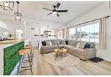 6650 4TH Avenue - Photo 4