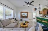 6650 4TH Avenue - Photo 6