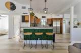 6650 4TH Avenue - Photo 7