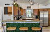 6650 4TH Avenue - Photo 8