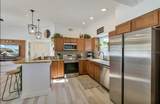 6650 4TH Avenue - Photo 9