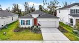 9833 Zennia Lane - Photo 1