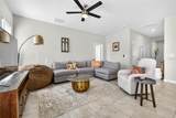 9833 Zennia Lane - Photo 10