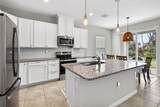 9833 Zennia Lane - Photo 11