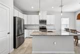 9833 Zennia Lane - Photo 12