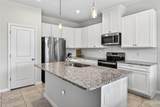 9833 Zennia Lane - Photo 13