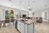 9833 Zennia Lane - Photo 14