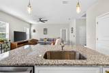 9833 Zennia Lane - Photo 16