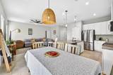 9833 Zennia Lane - Photo 18