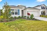 9833 Zennia Lane - Photo 2