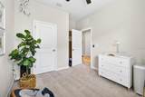 9833 Zennia Lane - Photo 20