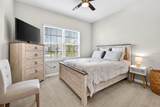 9833 Zennia Lane - Photo 21
