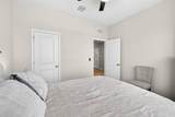 9833 Zennia Lane - Photo 22