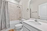 9833 Zennia Lane - Photo 23