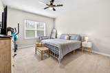 9833 Zennia Lane - Photo 24