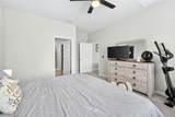 9833 Zennia Lane - Photo 26