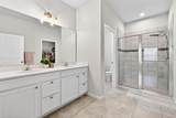 9833 Zennia Lane - Photo 27