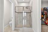 9833 Zennia Lane - Photo 28