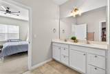 9833 Zennia Lane - Photo 29