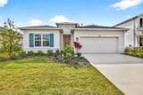 9833 Zennia Lane - Photo 3