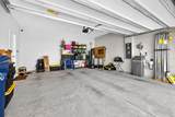 9833 Zennia Lane - Photo 32
