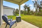 9833 Zennia Lane - Photo 33
