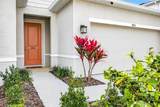 9833 Zennia Lane - Photo 4