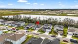 9833 Zennia Lane - Photo 41